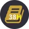 Member