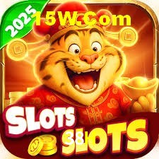 Welcome Bonus 38H