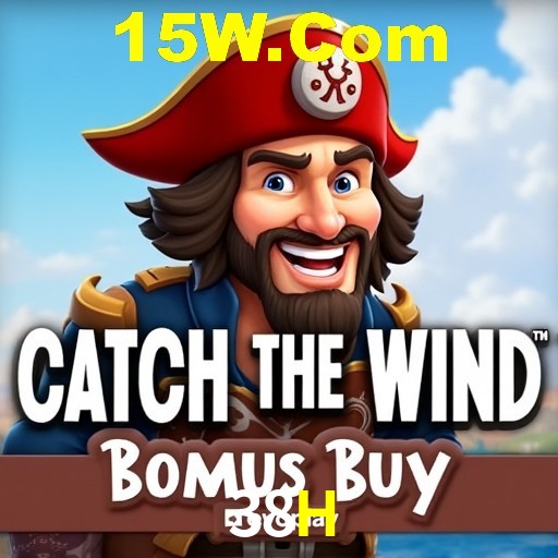 A Revolução dos Aplicativos de Jogos no 38H