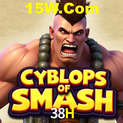 Desvendando o Mundo dos Jogos Virtuais na 38H