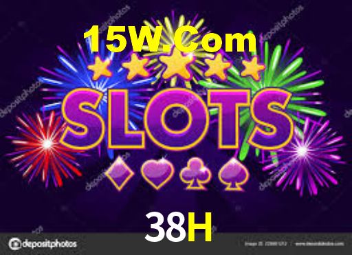 38H,38H Bet