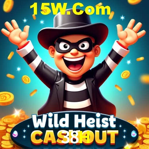 Flash Promotion 38H