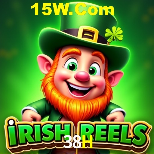 Exclusive Offers 38H