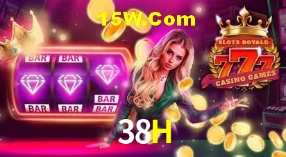 Benefícios da Conta 38H