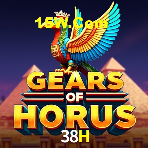 Desvendando o Mundo dos Jogos Virtuais na 38H