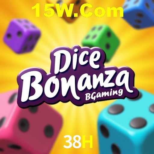 Descubra a Magia dos Jogos de Arcade no 38H