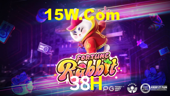 38H: A Experiência de Casino com Jogos de Mesa ao Vivo