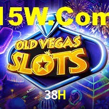Tournaments 38H