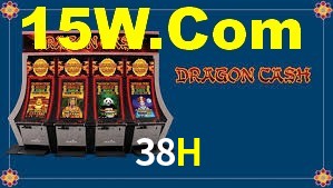 Spaceman Game 38H