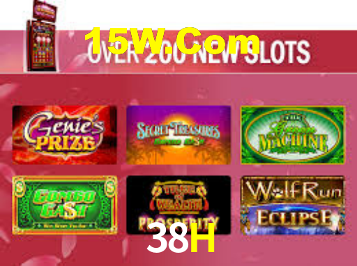 38H,38H Bet