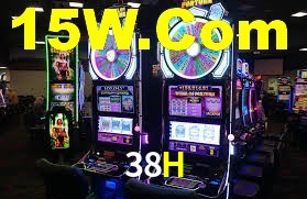 Daily Bonuses 38H