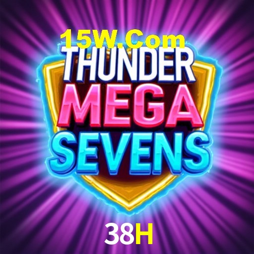 Jogos Exclusivos 38H