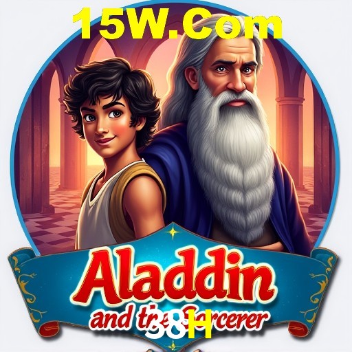 Desvendando o Mundo dos Jogos Virtuais na 38H