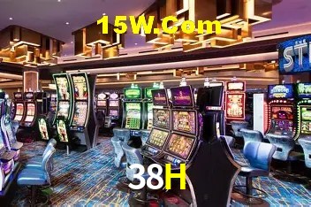 Sistemas de Segurança 38H