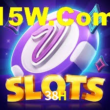 Basketball Betting 38H