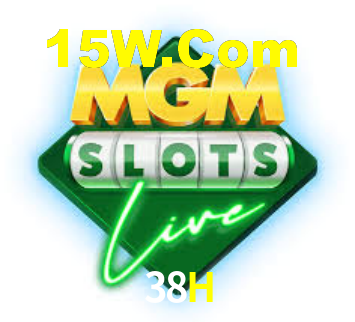 38H