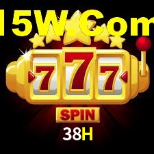 Live Casino 38H