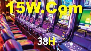 Exclusive Games 38H