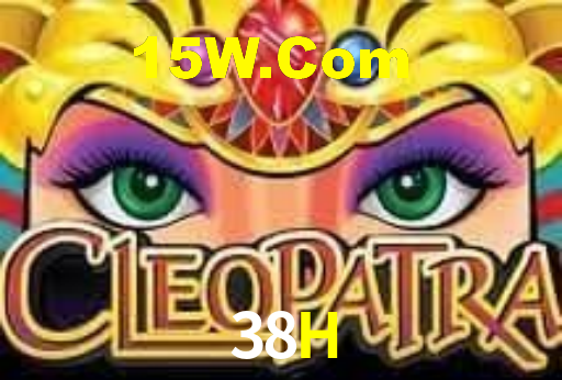 38H,38H Bet