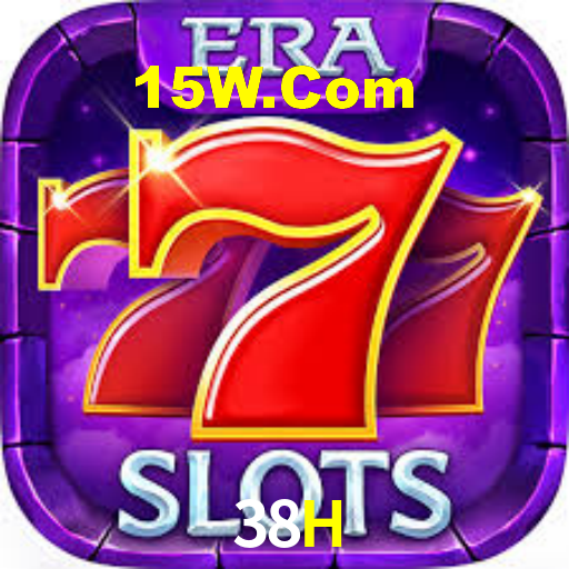 38H Bet