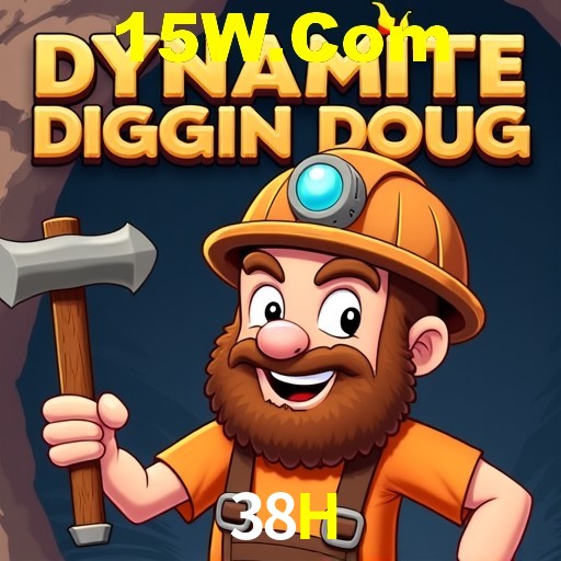 Descubra a Magia dos Jogos de Arcade no 38H