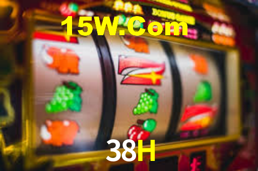 38H