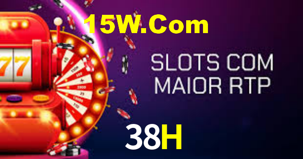 38H,38H Bet