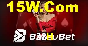 Football Betting 38H