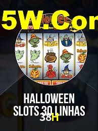 Crash Games Statistics 38H