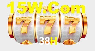 Welcome Bonus 38H