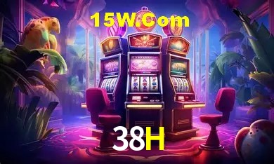 Especiais de Fim de Semana 38H