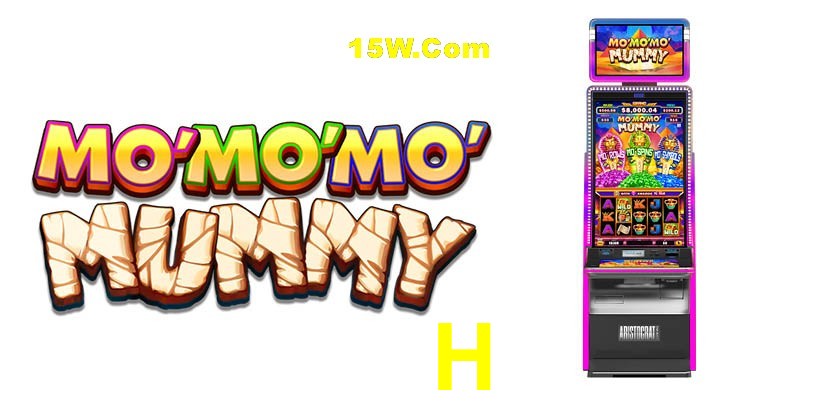 Live Casino 38H