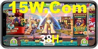 Crash Games Strategies 38H