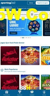 VIP Casino 38H